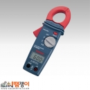 SANWA DCM60R 디지털 클램프메타