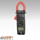 SANWA DCM400 디지털 클램프메타