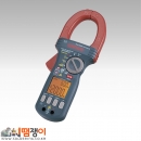 SANWA DCM2000DR 디지털 클램프메타