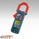 SANWA DCL1200R 디지털 클램프메타