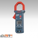 SANWA DCL1000 디지털 클램프메타