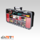 게이토 툴박스(TEF-240011)