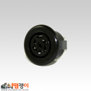 하코 HAKKO B3463 커넥터 부품 FX-888D