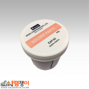유연 크림솔더 EAP-63 500g