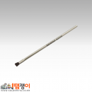 테크스프레이 세척솔 제전브러쉬 2030-1 TECHSPRAY