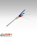 QK세라믹인두히터 A1321 세라믹인두히터