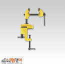 [STANLEY] 83-069 다각도바이스