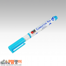 CHEMTRONICS CW2000 니켈 전도성 펜