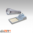 엑소 ST-58 인두스탠드