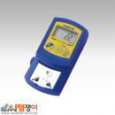 하코 FG-100B 인두기온도관리 측정 (센서포함)