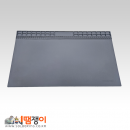 TE-713 실리콘 수리매트(700x400)