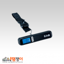 PHS-100 휴대용 저울