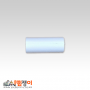 QK-201B 필터파이프