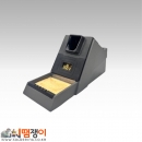 QK-TSS22C 인두스탠드(704AD,704DH용)