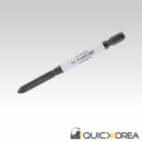 하즈 세루비트(체결부위 육각6.35mm)