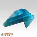 솔더크림 선입선출함