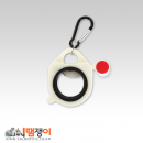 타이밴/케이블타이 정리기