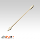 테크스프레이 2313-30 크린룸면봉 30pcs
