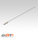 테크스프레이 2303 폴리우레탄폼 면봉