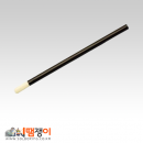 테크스프레이 2307 미니팁 폴리우레탄폼 면봉