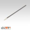 테크스프레이 2309 미니팁 폴리우레탄폼 면봉