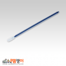 테크스프레이 2311마이크로 폴리우레탄폼 면봉