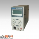 PS-3010(30V/10A) DC 전원공급기