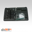정비용 공구가방 908-818A