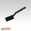 AS-501B 정전기방지 브러쉬