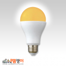 LED 해충퇴치용 램프(12W)/AHF12