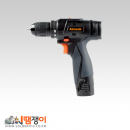 아임삭/AD-310R (10.8/2.0)충전드릴드라이버