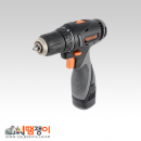 아임삭/AD-414R 3G (14.4/2.0)충전드릴드라이버