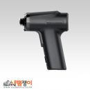 아임삭/Aimini-Black (3.6/1.5)충전드릴드라이버