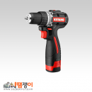 계양/DD16BL-50I(14.4/2.0)충전드릴드라이버