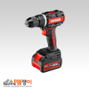 계양/DD20BLA-70C(18/5.0)충전드릴드라이버