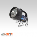 스마토 LED 충전랜턴SMRL-205N