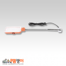 스타라이트 LED 작업등SHT-WK0703