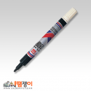 모나미 유성매직(1타=12EA)