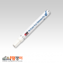 CW8100 노크린 플럭스펜 (9g)