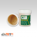 BEST BST-223C 무연 액체플럭스