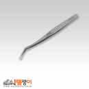 VETUS 유광핀셋 MTS-20(130mm)