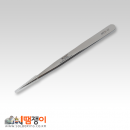 VETUS 유광핀셋 MTS-12(135mm)