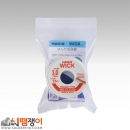 FR551-30250(3.0mm*25M)하코 솔더윅