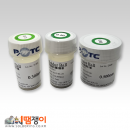 PMTC 일반볼납(0.2/0.3/0.4/0.5/0.6/0.76mm)