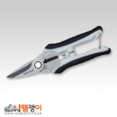 다목적 전공가위 TS-MES06