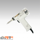 EXSO EX-7199 납제거기