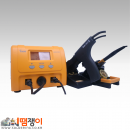 엑소 LedSol-350N 납흡입기+인두기