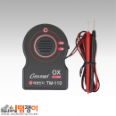 태광 TM-110 도통시험기