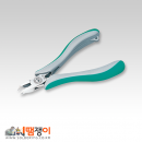 츠노다 TM-10 엣지니퍼 (122mm)