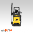 디월트 고압 세척기(DEPW002M)